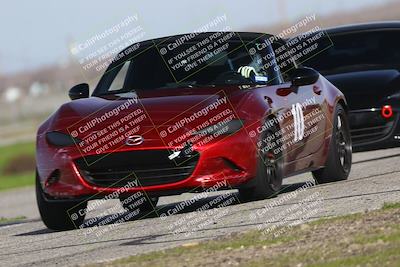 media/Jan-10-2026-Turn8 Trackdays (Sat) [[448b66da83]]/Green/Session 1 (Sweeper)/